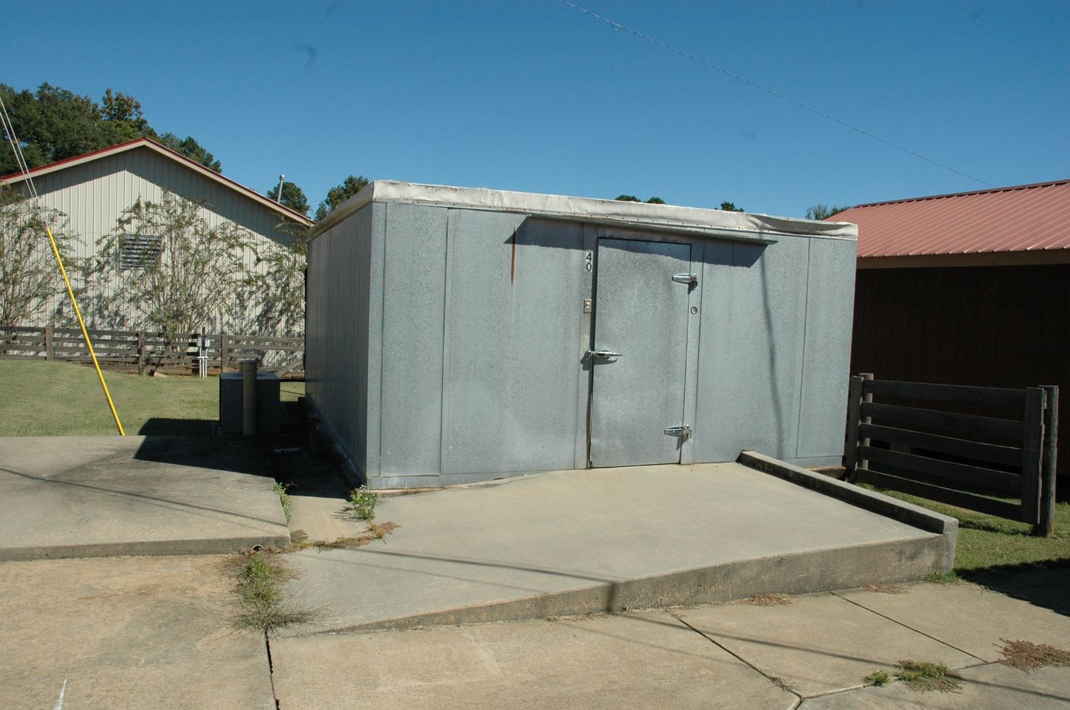 3472 Hogansville Rd, Lagrange, GA 30241